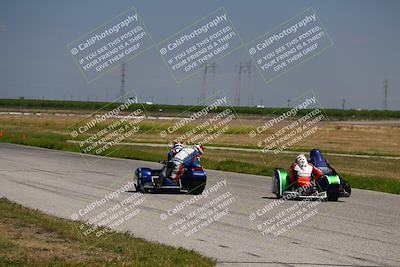 media/Apr-21-2024-AFM (Sun) [[0b205dd31c]]/Race 6/Grid and Front Straight/